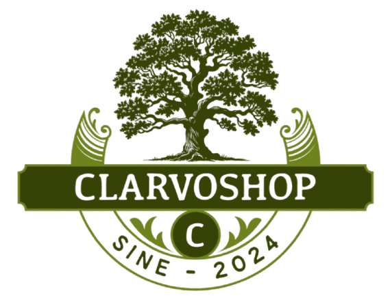 ClarvoShop